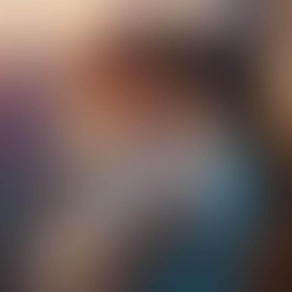 A captivating fusion of erotic manga art styles, showcasing diverse characters in imaginative, intimate poses. Incorporate elements of traditional Japanese aesthetics intertwined with modern graphic design, highlighting sensuality and playfulness. Use a vibrant color palette to enhance emotional depth, with a backdrop that hints at an abstract cityscape blending fantasy and reality. Include soft lighting that accentuates the characters' features and expressions. super-realistic. vibrant colors. detailed illustrations.